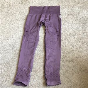 Gymshark Energy Seamless